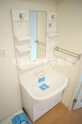 【収納】 | リュクス高輪台 | 収納があります