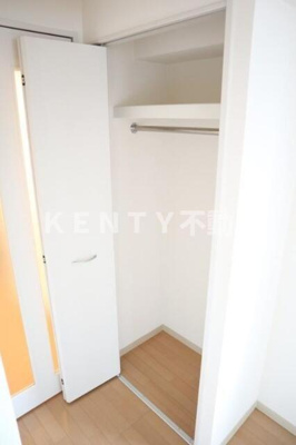 【設備】 | リュクス高輪台