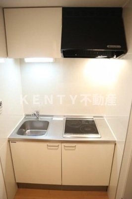 【その他共用部分】 | リュクス高輪台