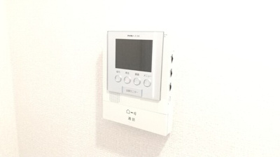 【その他】 | プラハローゼ