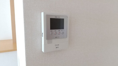 【その他】 | プラハローゼ