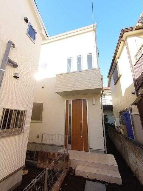 Ｋｏｌｅｔ西東京北原