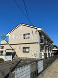 ハイツウィステリア　刈谷市半城土中町の画像