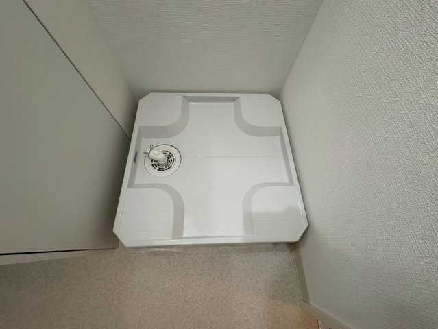 D porta hortensiaのその他