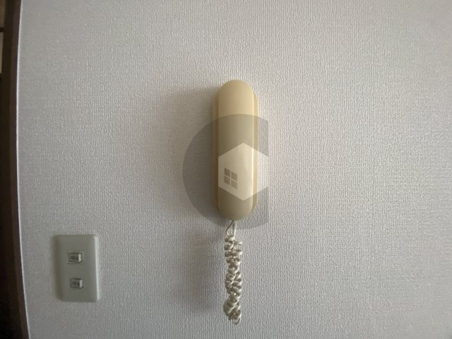 エスト・ステーブルの設備