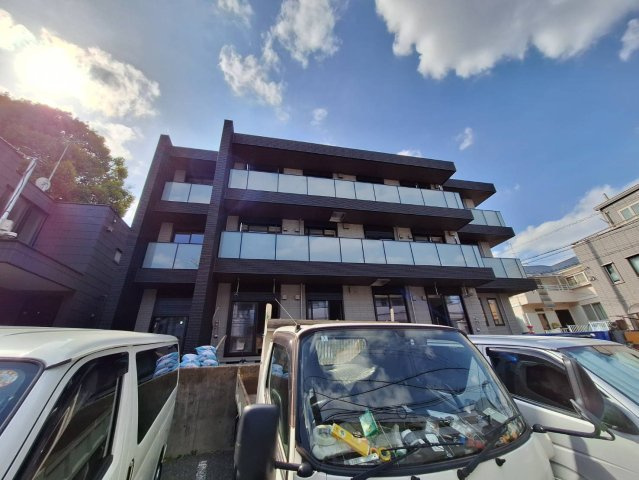 Ｇｒａｎｄ　Ｃｈａｔｅａｕ　二ツ橋のその他