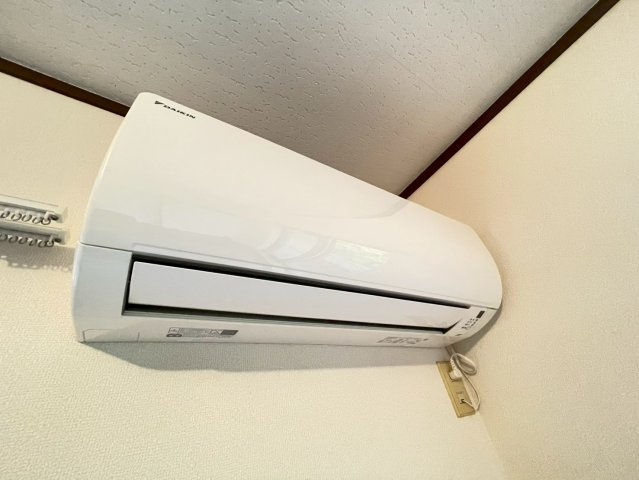 【設備】