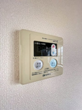 【設備】