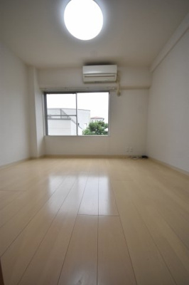 【居間・リビング】 | ときわ上筒井レクラン