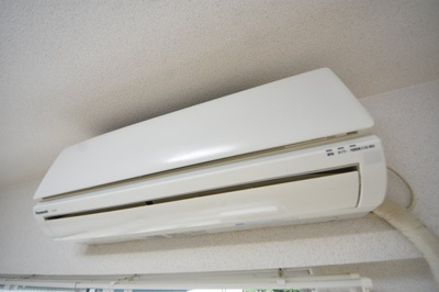 【設備】 | ときわ上筒井レクラン
