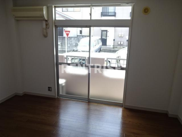 エルハイムユー|室内(イメージ)