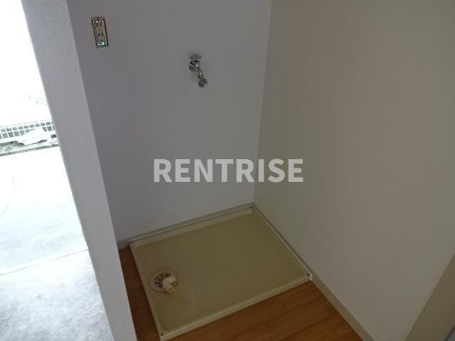 エルハイムユーのその他|その他(イメージ)