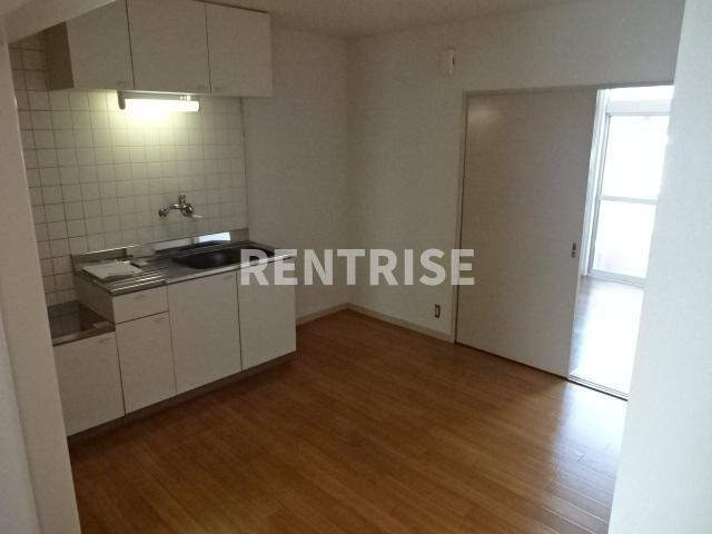 エルハイムユー|室内(イメージ)