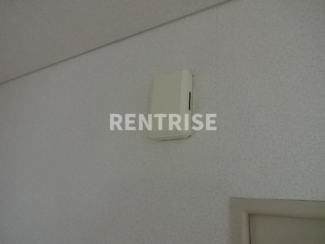 エルハイムユーのその他|その他(イメージ)