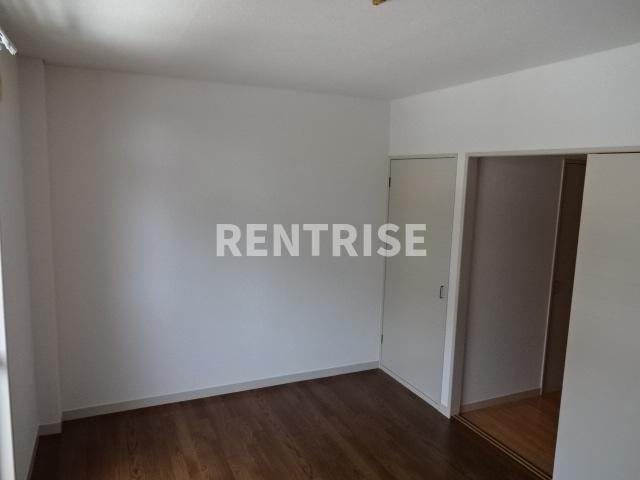 エルハイムユー|室内(イメージ)