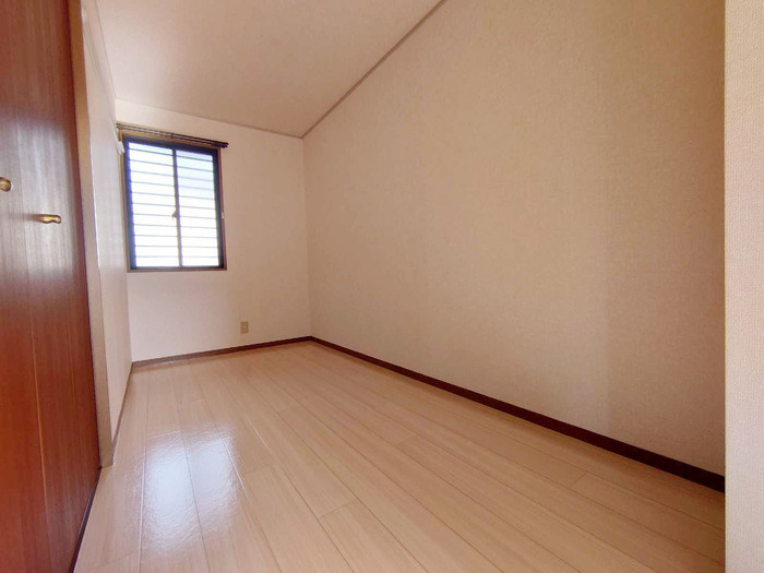 サンライズ　Ｂのその他