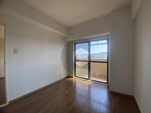 メゾンパルフェートの子供部屋