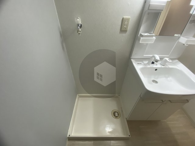メゾンパルフェートのその他