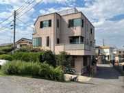 千葉市中央区田村町　中古戸建の画像