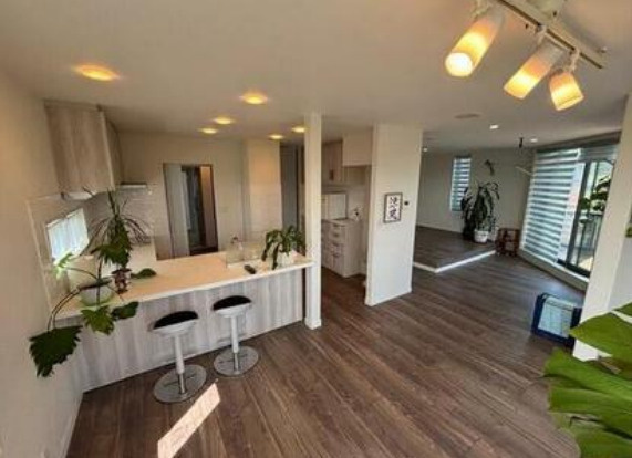 千葉市中央区田村町　中古戸建