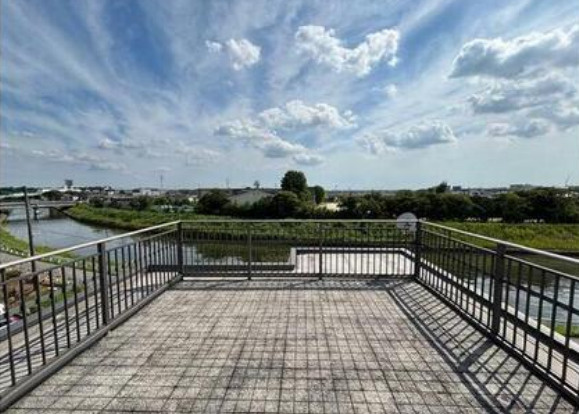 千葉市中央区田村町　中古戸建