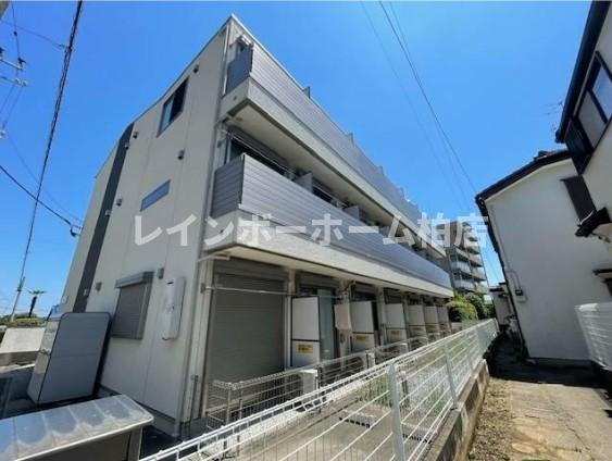 特典：仲介手数料が無料です!!