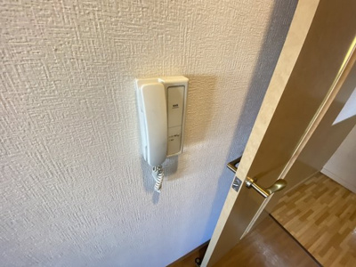 【セキュリティ】 | リヴィエール・デュ・ノール