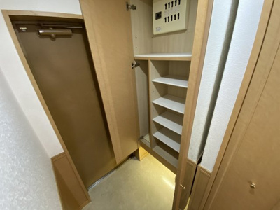 【その他】 | リヴィエール・デュ・ノール