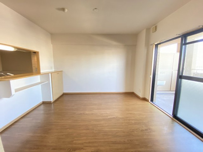 【子供部屋】 | リヴィエール・デュ・ノール