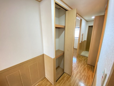 【その他】 | リヴィエール・デュ・ノール