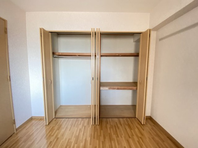 【収納】 | リヴィエール・デュ・ノール