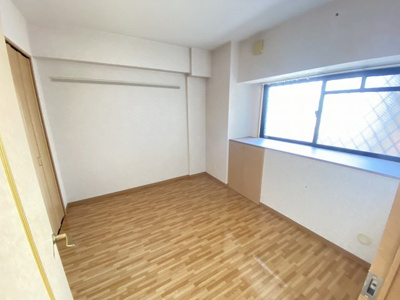 【寝室】 | リヴィエール・デュ・ノール