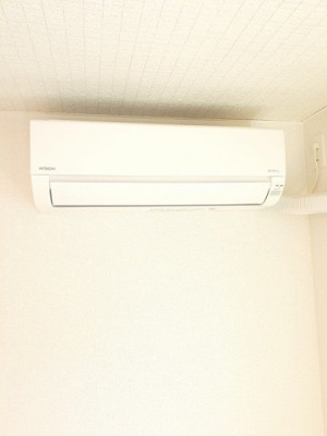 【設備】 | アラドハント　Ｂ | 【アラドハント　Ｂ】