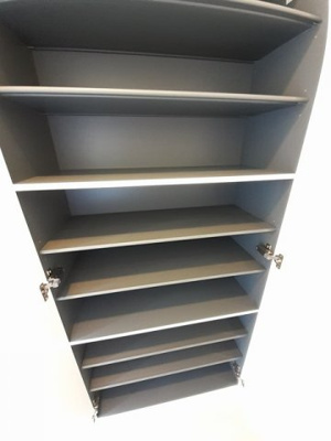 【設備】 | アラドハント　Ｂ | 【アラドハント　Ｂ】シューズボックス