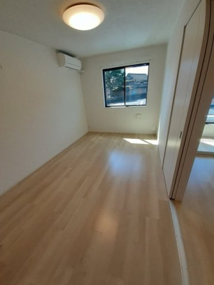 【内装】 | アラドハント　Ｂ | 【アラドハント　Ｂ】おしゃれな内装です