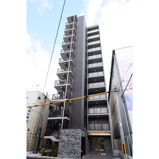 ワールドアイ阿波座パークサイドの画像