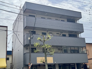奥田ビルの画像