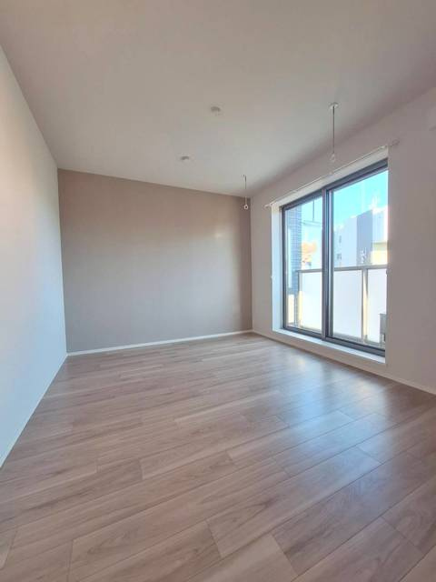 ラ・ルーチェの居間・リビング