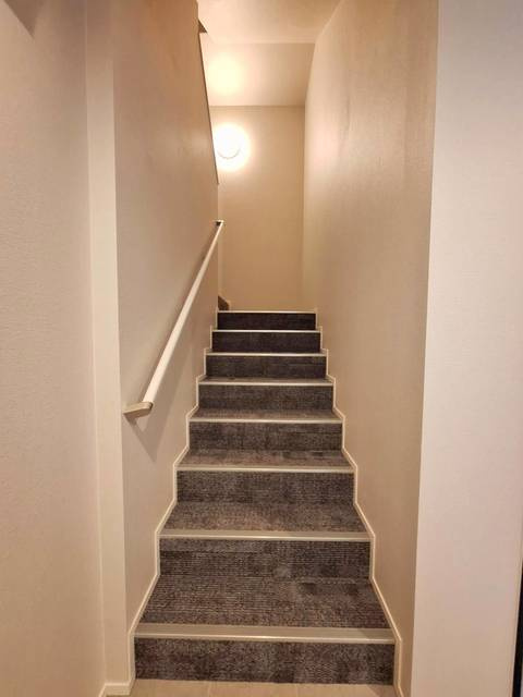 ラ・ルーチェのその他