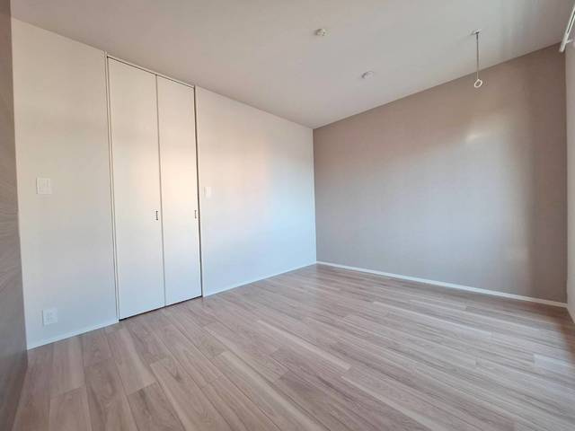 ラ・ルーチェの居間・リビング