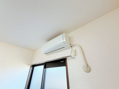 【設備】 | ビラーション笠寺【名古屋市賃貸・ネット無料】