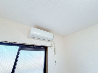【設備】 | ビラーション笠寺【名古屋市賃貸・ネット無料】