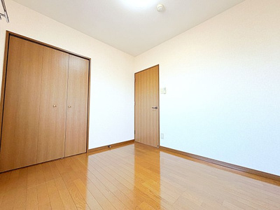 【居間・リビング】 | ビラーション笠寺【名古屋市賃貸・ネット無料】