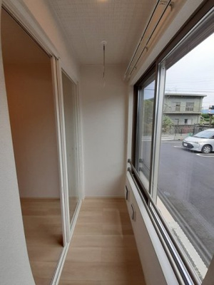 【その他】 | サイドポート