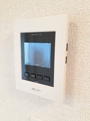 【セキュリティ】 | サイドポート