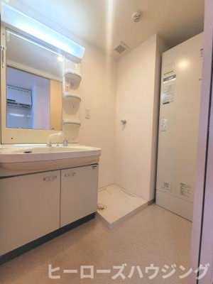 【その他】 | 三協ハイツⅡ | ※同タイプの写真となり、実際のお部屋とは異なる場合があります