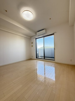 【居間・リビング】 | エストーネハーバーランド