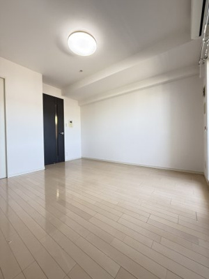 【居間・リビング】 | エストーネハーバーランド