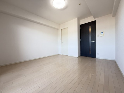 【居間・リビング】 | エストーネハーバーランド