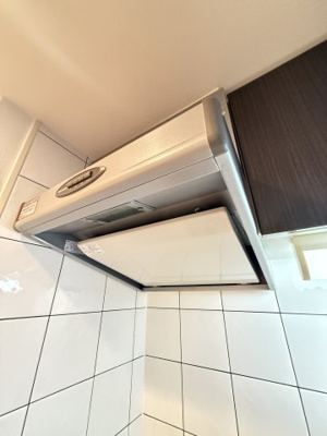 【設備】 | エストーネハーバーランド